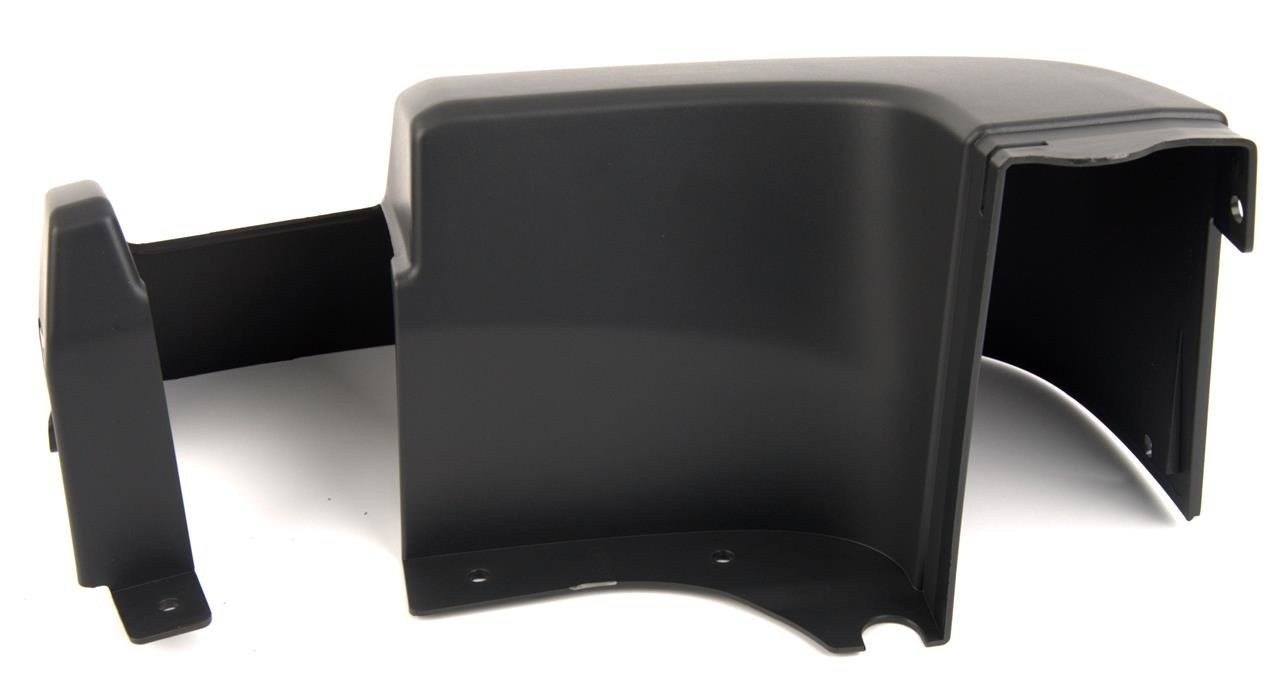 NAROŻNIK PRAWY TYLNEGO ZDERZATA TRANSIT 2014- _ 1867569 _ BK31-17926-AG5CND _ GTU_07