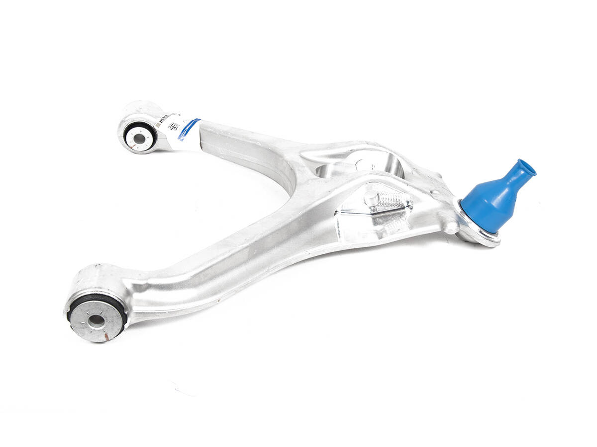 WAHACZ LEWY DOLNY RANGER RAPTOR 22- 4WD _ 2559481 _ MB3C-3079-D 1A