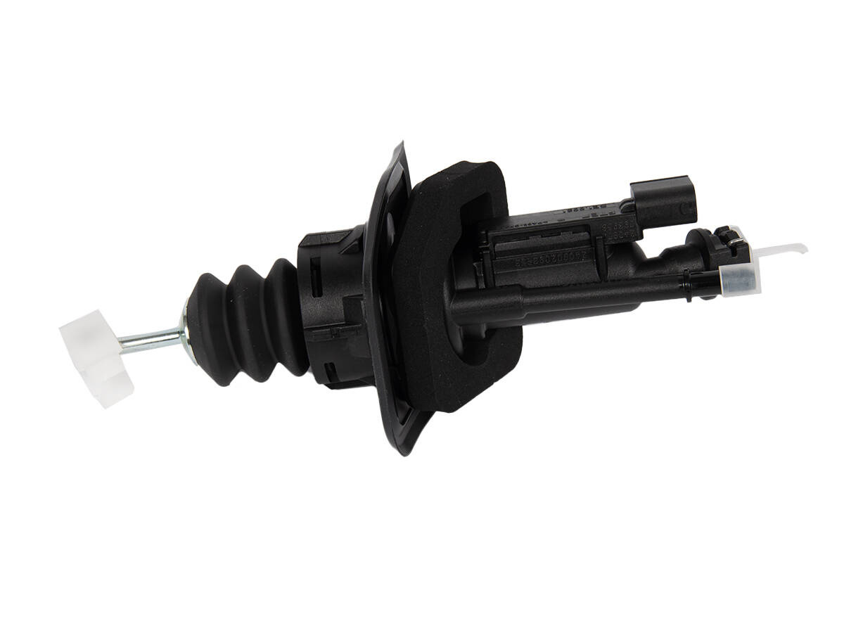 POMPA SPRZĘGŁA TRANSIT/TOURNEO CONNECT 13- _ 1815340 _ DV61-7A542-AC _ GTU_07FORD OE