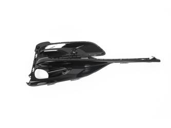 KRATKA HALOGENU LEWA KUGA 20- Z CZUJNIKIEM PDC  _ 2498504 _ LV4B-17K947-SE5UAW