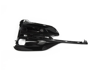 KRATKA LEWA HALOGENU KUGA 20- LINIA ST _  2460948 _ LV4B-17K947-RA5UAW