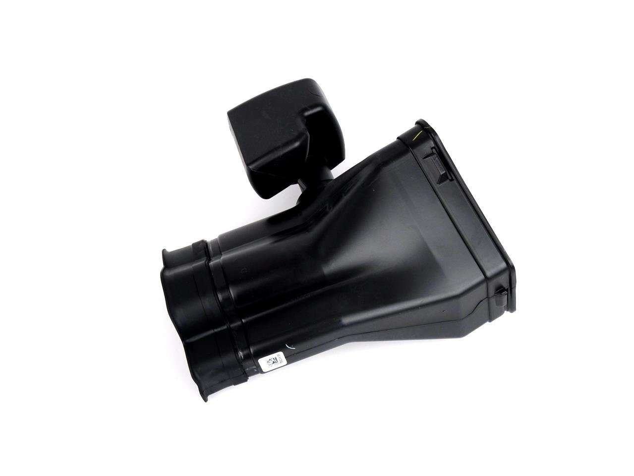 WLOT DOLOT FILTRA POWIETRZA MUSTANG 5,0 / 3,7 15- _ 5275474 _ FR3C-9F763-BC _ FR3Z-9F763-B _ GTU_07