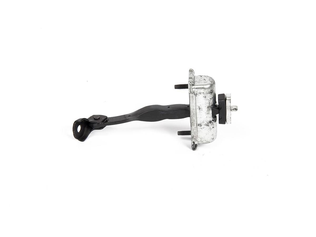 OGRANICZNIK DRZWI PRZEDNICH MONDEO 14- FORD OE _ 2111274 _ DS73-F23552-BC