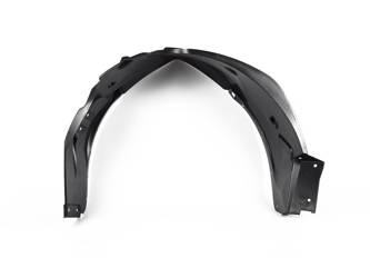 NADKOLE PRZEDNIE LEWE RANGER 15- 19- _ 1937427 _ EB3B-4116A563-AC _ GTU_07