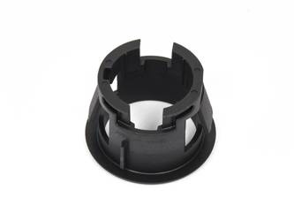 RAMKA WŁĄCZNIKA START/STOP KUGA 20- _ 2453823 _ LV4B-S11584-GA3ZHE