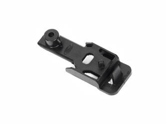 MOCOWANIE WZMOCNIENIA ZDERZAKA FORD FOCUS 18- OE