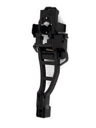 WZMOCNIENIE KLAMKI LEWEJ PRZÓD FOCUS 11- 14- KUGA _ 1932916 _ BM51-A224A37-DJ _ GTU_07