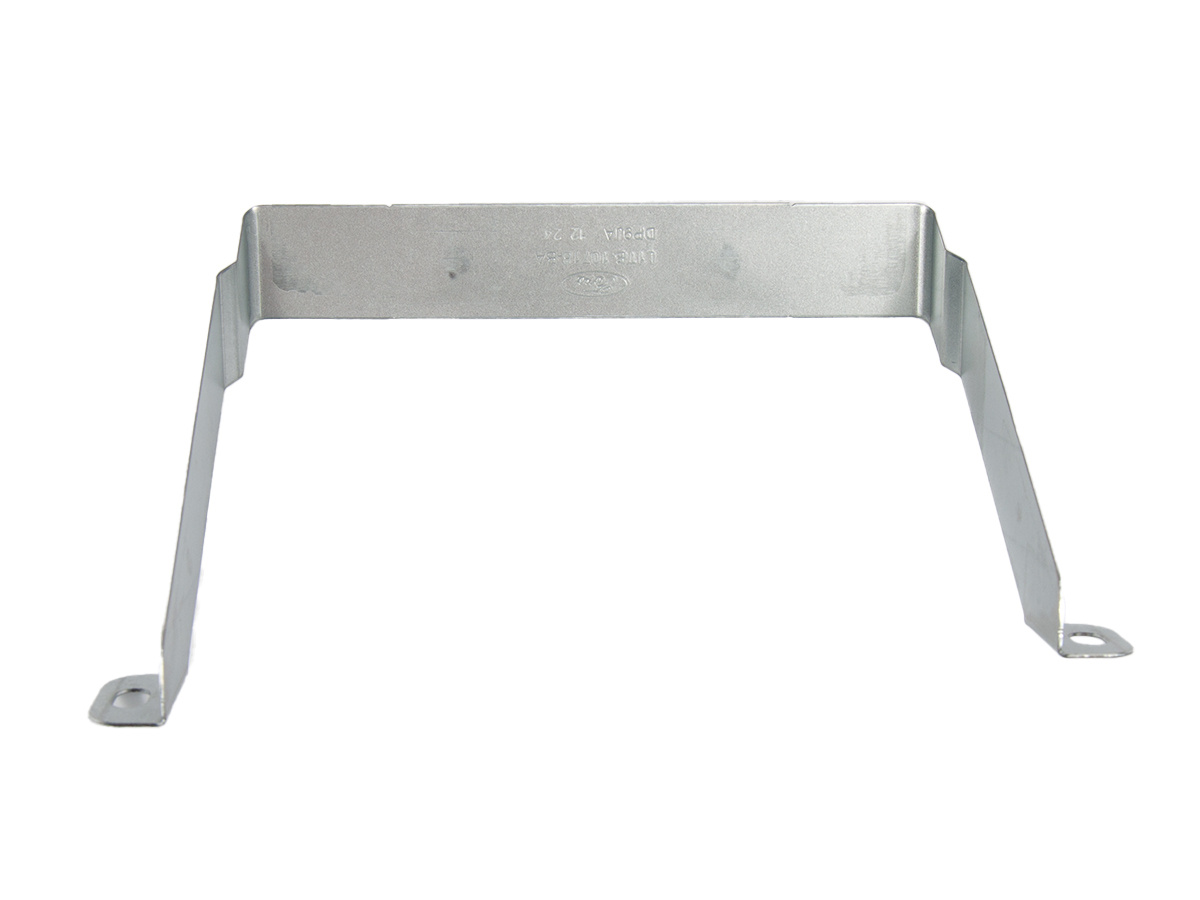 UCHWYT MOCOWANIE AKUMULATORA FIESTA 22-