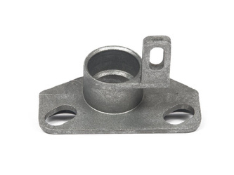 UCHWYT CZUJNIKA POŁOŻENIA WAŁU KOROBOWEGO 1.8 TDCI _ 1357989 _ 1S4Q-6023-AB