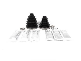 OSŁONA PRZEGUBU TRANSIT 15- CUSTOM 15- ZESTAW _ 2280135 _ BK21-4C062-BC _ GTU_07