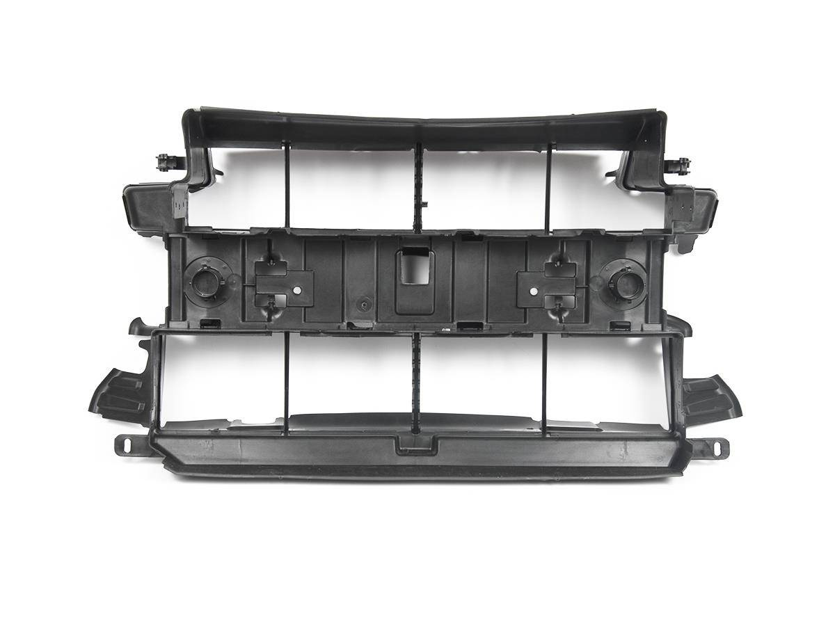 ŻALUZJA KIEROWNICA POWIETRZA KUGA 12-14 2.0 TDCI _ 1835035 _ DV44-8473-DA