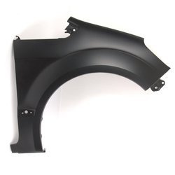 BŁOTNIK PRAWY GALAXY 2006-2016 _ 1713216 _ 6M21-U16015-AJ _ GTU_07