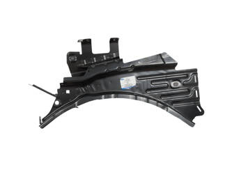 FARTUCH PRAWY BŁOTNIKA PRZÓD PUMA 20- _ 2407082 _ PL1TB-S16K197-AB