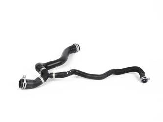 PRZEWÓD UKŁADU CHŁODZENIA 1.5 DRAGON KUGA 20- _ 2468983 _ LX61-8260-AAF _ LX6Z-8260-G