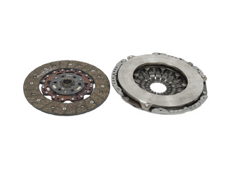 ZESTAW SPRZĘGŁA TRANSIT/TOURNEO CONNECT 22- _ 2559699 _ VWN3CA-7540-CA