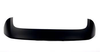 SPOJLER KLAPY TYLNEJ FIESTA 12-19 _ 2116233 _ C1BB-A44210-BCXWAA