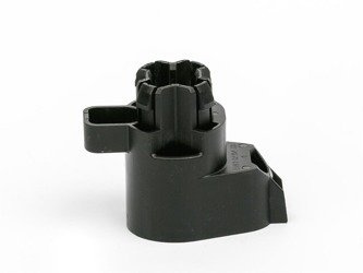 MOCOWANIE GÓRNE INTERCOOLERA FOCUS MK3 KUGA MK2 _ 1781663 _ BV61-8A194-HB