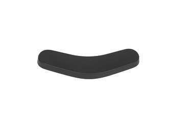 OSŁONA FOTELA W 3 RZĘDZIE TRANSIT/TOURNEO CONNECT 13-18 _ 1838285 _ 6M21-U600M37-AB35B8