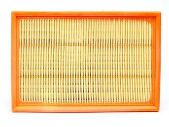 FILTR POWIETRZA FOCUS MK2 C-MAX 2,0 DURATEC _ 1232496 _ 3M51-9601-AA