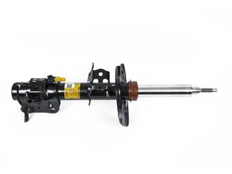 AMORTYZATOR PRZÓD L/P MUSTANG 17- / CABRIOLET _ 2472320 _ JR3C-18B060-TE