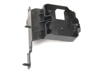 UCHWYT RADARU EDGE 2018-  _ 2333570 _ KT4T-14C022-BD