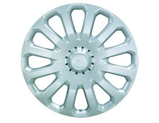 KOŁPAK KOŁA 15" B-MAX 12- FIESTA 12- ZESTAW _ 1789720 _ AMAV1J-1A067-AA _ GTU_07