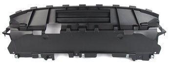 DEFLEKTOR KIEROWNICA POWIETRZA ECOSPORT MK2 2017- _ 2210936 _ GN15-8B384-JA _ GTU_07