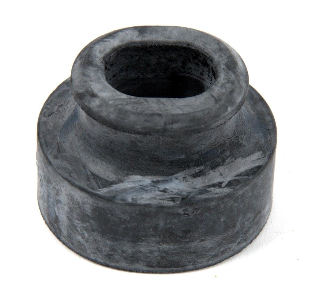 DOLNA GUMA MOCOWANIE CHŁODNICY MUSTANG 2015- / 17- _ 4597033 _ 5W43-8B204-AAXW43-8B204-AA _ XW4Z-8124-AA