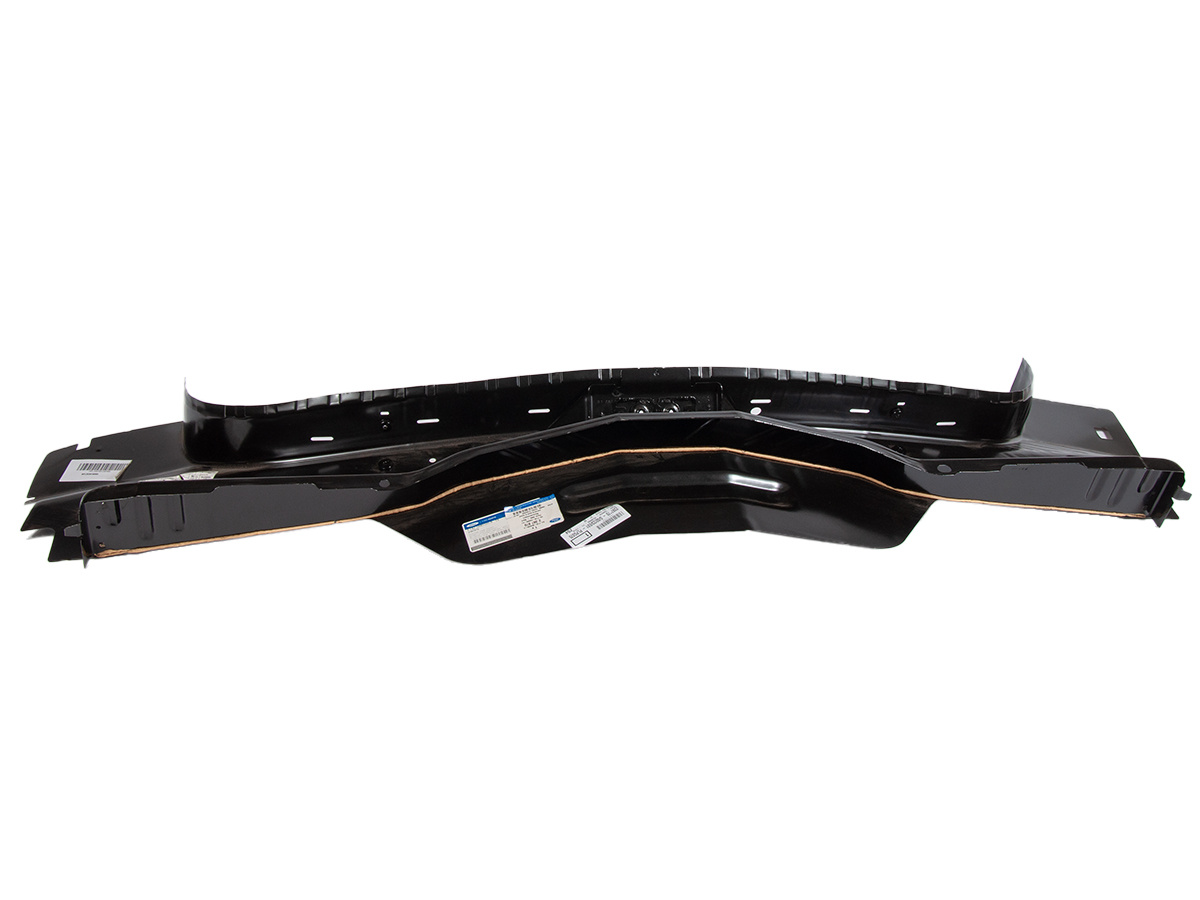 PAS TYLNY WEWNĘTRZNY FORD EDGE 2015- / 2018- OE _ 2397970 _ FT4B-R40320-AU _ FT4Z-5840320-A _ GTU_07