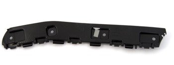 ŚLIZG ZDERZAKA PRAWY TYŁ KUGA 2016- _ 2271752 _ GV44-17E850-AD