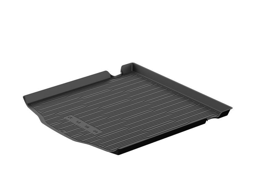 MATA BAGAŻNIKA FORD KUGA 20- Z LOGO POJAZDU _ 2449338 _ AMLV4J-454B12-AA _ GTU_07