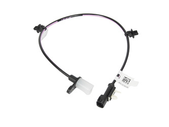 CZUJNIK ABS TYŁ P/L RANGER 19- _ 2372306 _ JB3C-2C190-DA