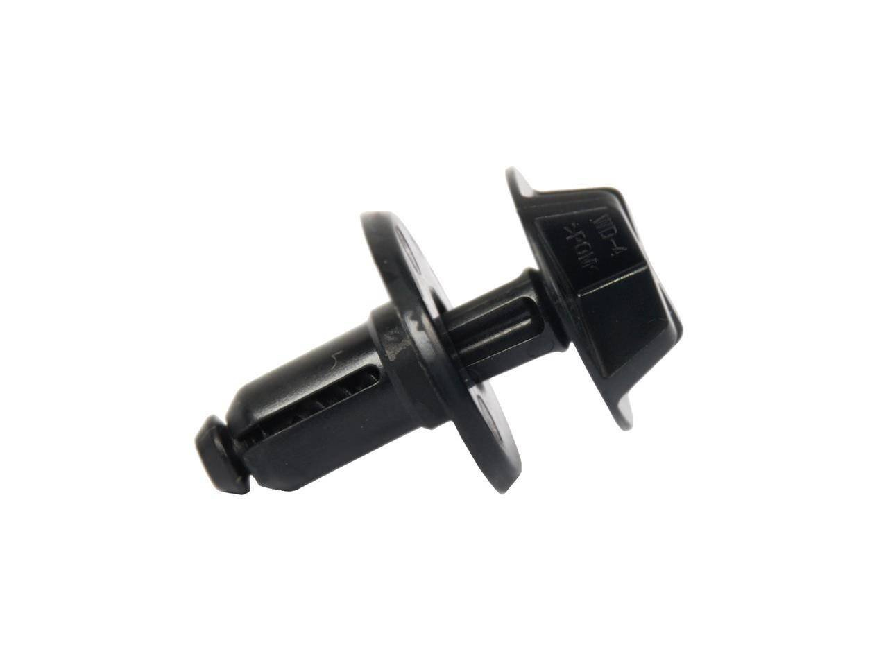 SPINKA OSŁONY AKUMULATORA MUSTANG 15- 17- _ 5208485 _ W716510-S300 _ W716510-S300