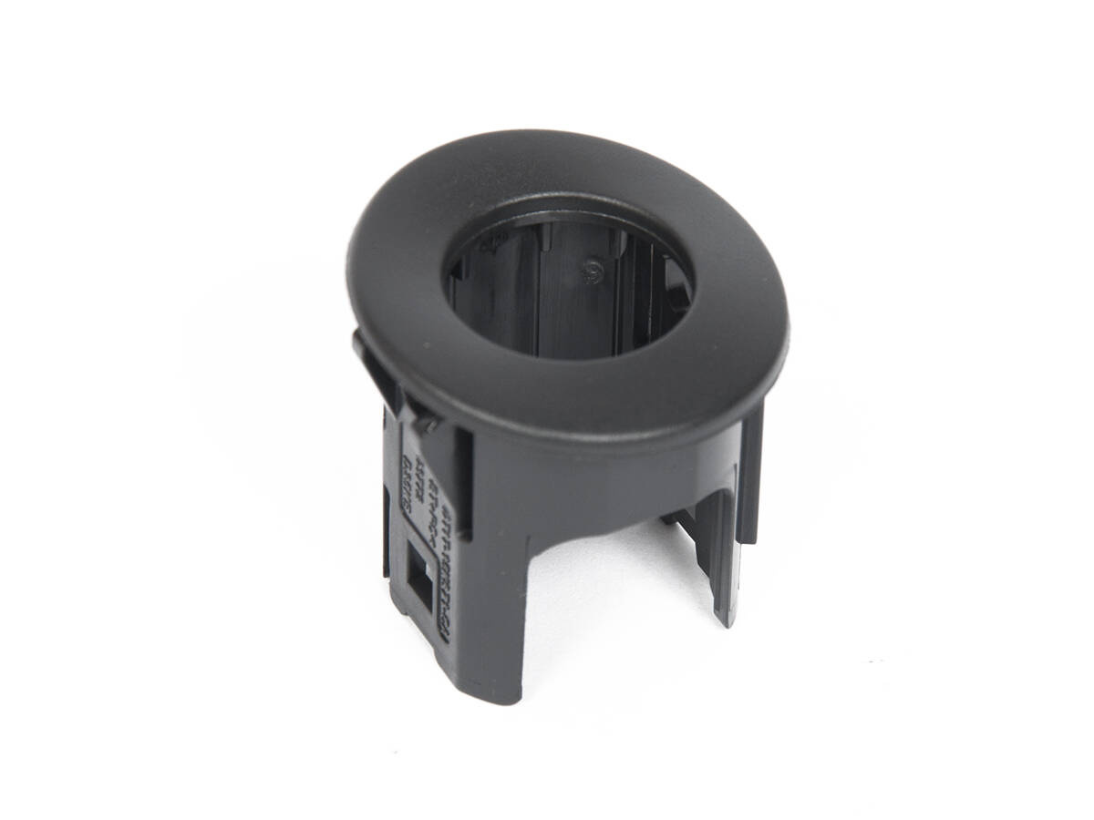 KOSZYK LEWY SKRAJNY CZUJNIKA PARKOWANIA PRZÓD CONNECT 13- _ 1810884 _ DT1T-15K871-CA