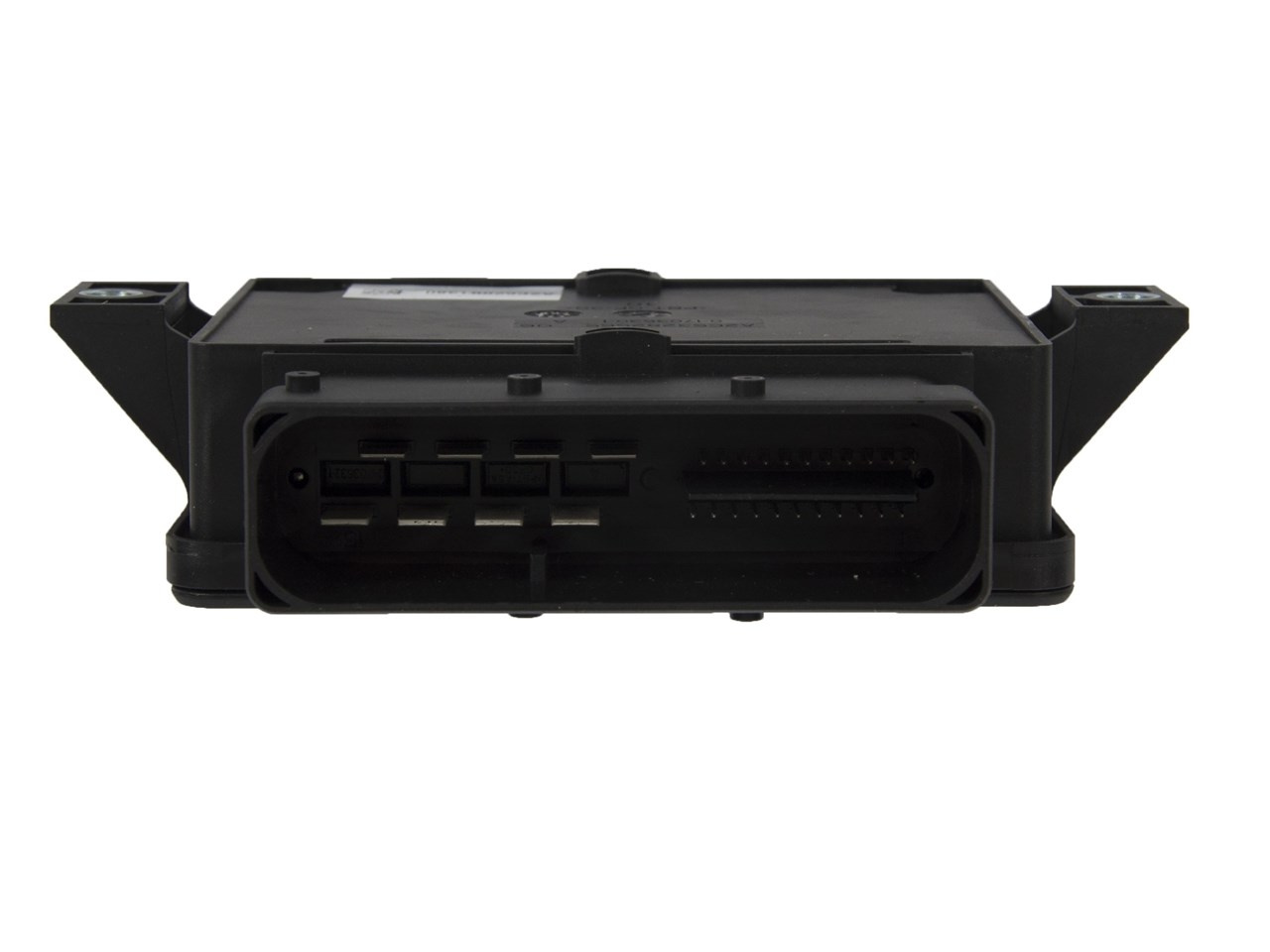 MODUŁ HAMULCA RĘCZNEGO S-MAX/GALAXY 06-15 _ 1944661 _ 6G91-2598-CH