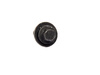 ŚRUBA M6X20MM WENTYLATORA ECOSPORT 17- _ 1717450 _ W712744-S307 _ W712744-S307
