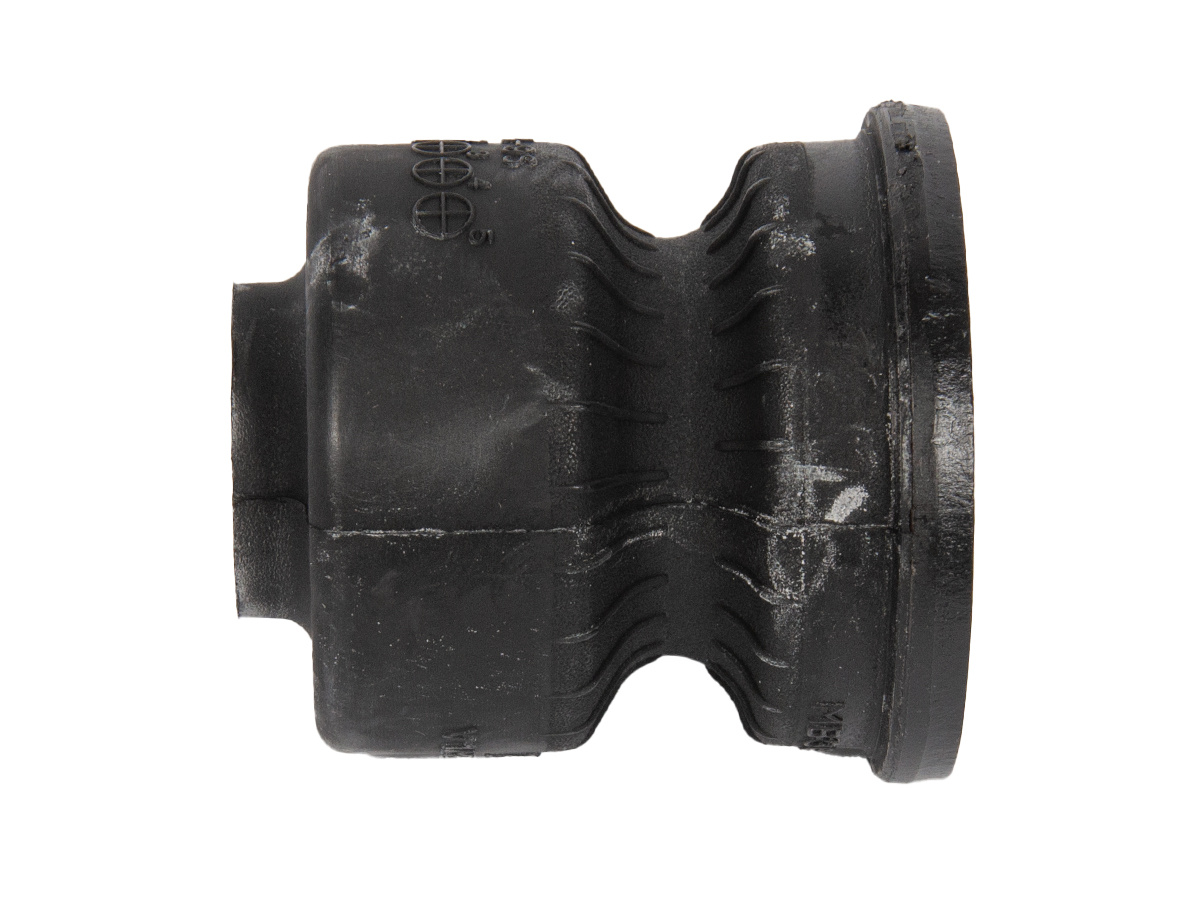 TULEJA RAMY PODWOZIA PRZÓD BRONCO 22- FORD OE _ 2562419 _ MB3C-2600192-AA