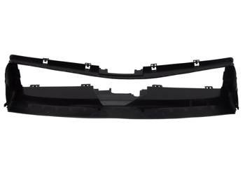 KIEROWNICA POWIETRZA DOLNA KUGA ESCAPE USA 20-  _ 2361058 _ LJ6B-8314-BB _ LJ6Z-8327-B