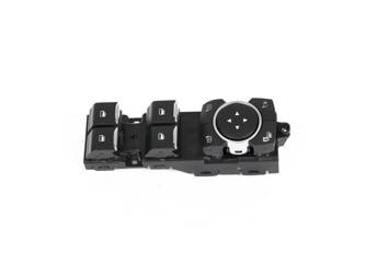 PRZEŁĄCZNIK ZESPOLONY SZYB KUGA 20- MUSTANG MACH-E _ 2691866 _ LV4T-14540-AC3JA6