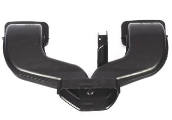 KANAŁ WENTYLACYJNY POWIETRZA TRANSIT 06-14 FORD OE_ 1681262 _ 6C11-18D405-BF