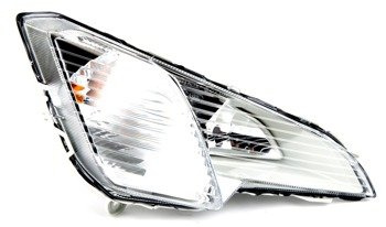 HALOGEN PRAWY ECOSPORT MK2 2017- _ 2235531 _ GN15-13B220-MB