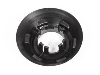 OSŁONA ODBOJU DRZWI TYŁ TRANSIT 21- _ 2507126 _ KK41-V272A56-CD5YZ9