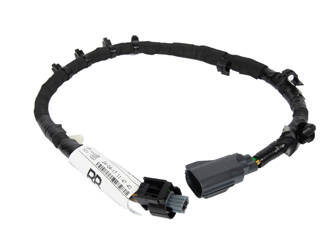 WIĄZKA PRAWA HAMULCA POSTOJOWEGO FORD S-MAX 16- OE _ 2027948 _ E1GT-2B254-BB _ GTU_07