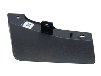 CHLAPACZ PRAWY TYŁ PRZEDNI RANGER 22-23 FORD OE