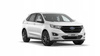 WĄŻ INTERCOOLERA FORD MONDEO EDGE S-MAX 2,0 TDCI