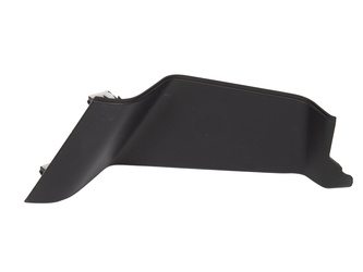 ZAŚLEPKA LEWA KLAMKI PRZEDNIEJ S-MAX/GALAXY 15- OE _ 1893267 _ EM2B-R22643-AC3ZHE