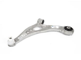 WAHACZ LEWY PRZÓD KUGA 20- _ 2451507 _ LX61-3A424-CNA