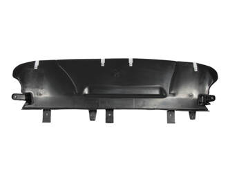 OSŁONA ZDERZAKA PRZÓD CUSTOM 19-19 _ 2354858 _ KK21-V001A06-AB