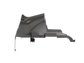 KIEROWNICA POWIETRZA LEWA TRANSIT CONNECT 2013- _ 1810898 _ DT11-8311-CC _ GTU_07