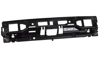 WSPORNIK CHŁODNICY MONDEO 2018- _ 2270365 _ HS71-16E166-AD _ GTU_07